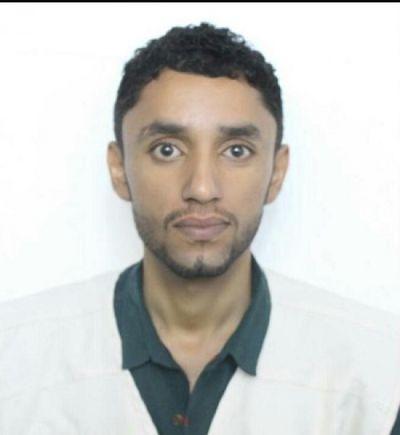 كل مايفعله الشيطان منذ بدء التاريخ "صناعة الزيف"