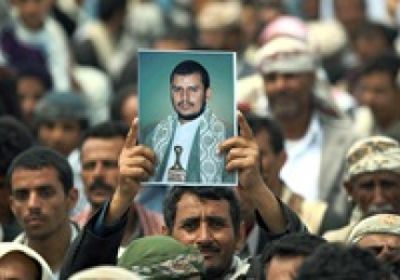 الحوثيون في حالة ارتباك مع التقدم المتسارع للجيش الوطني في معاقلهم