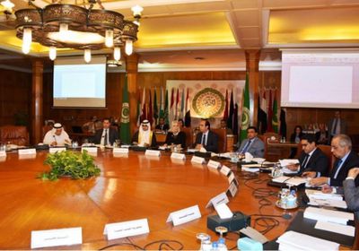اليمن يشارك في اجتماع اللجنة الدائمة للاعلام العربي بالقاهرة