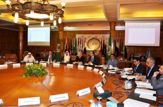 اليمن يشارك في اجتماع اللجنة الدائمة للاعلام العربي بالقاهرة