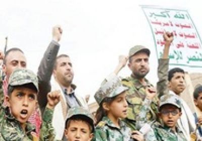 الحوثيون يفرضون الإقامة الجبرية على عدد من الوزراء التابعين للمؤتمر