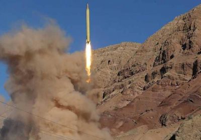 الصواريخ البالستية.. أبرز عيوب الاتفاق النووي الإيراني