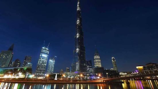 استطلاع: الإمارات والسعودية من أفضل الدول للعيش