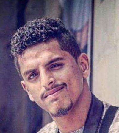 الإمارات والجنوب .. روابط الدم والتاريخ .. للشراكة عنوان 