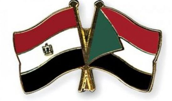 مصر والسودان يتفقان على عقد مؤتمر استثمارى بالمنافذ الحدودية