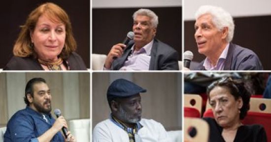 7 كتاب عرب يجيبون.. هل يؤثر حجب جائزة نوبل على حركة الأدب العالمي ؟