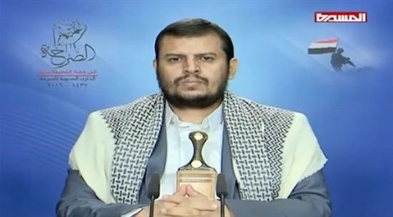 صحيفة: فرار عبدالملك الحوثي بزي نسائي من معقله في صعدة