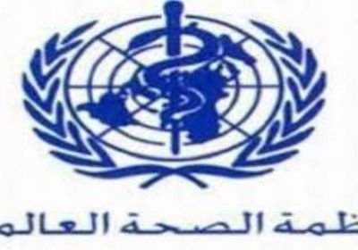 حملة التطعيم ضد الكوليرا في اليمن تشارف على الانتهاء