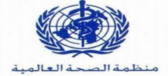 حملة التطعيم ضد الكوليرا في اليمن تشارف على الانتهاء