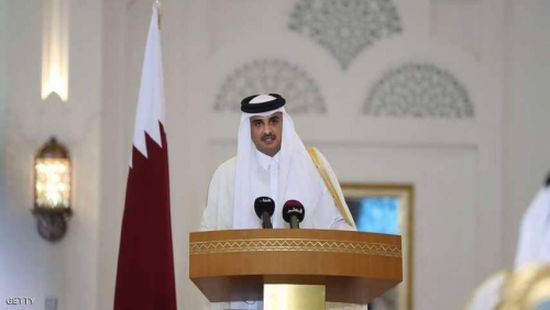 رسائل مسربة: قطر تتمادى في ودها للإرهاب.. وواشنطن تغضب
