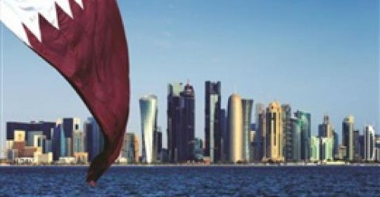 متخصص في العلاقات الدولية: 220 مليار دولار دعم قطري للإرهاب خلال 17 عاما
