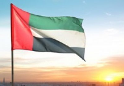  الإمارات تسير بخطى ثابتة في دعم اليمن
