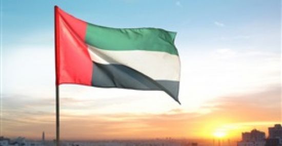  الإمارات تسير بخطى ثابتة في دعم اليمن