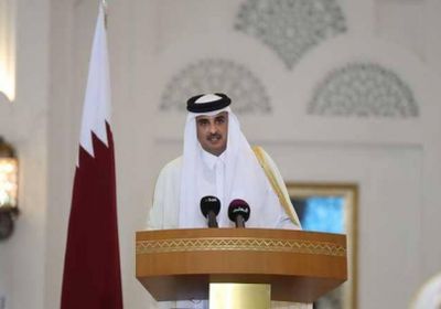 رسائل مسربة: قطر تتمادى في ودها للإرهاب.. وواشنطن تغضب