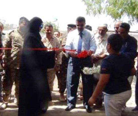 العراشة : شركة النفط على استعداد لفتح المحطات وتسويق المشتقات بالسعر الحالي ولكن !!