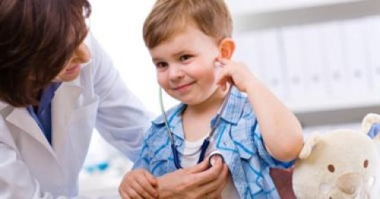 4 أنواع من الأطفال مرضى القلب ممنوعون من الصيام