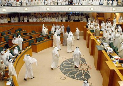 الكويت : 6000 دينار غرامة الإساءة لرؤساء الدول