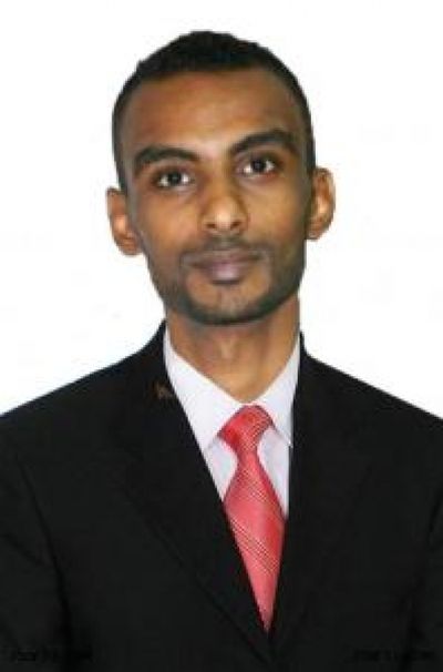 بالغش يا وزير التربية