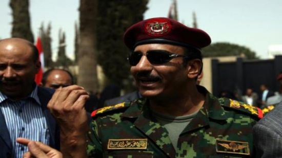 قوات العميد طارق تطلق إذاعة "صوت الجمهورية"