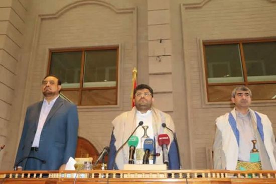 ترتيبات للإعلان عن مقتل 3 من كبار قادة ميليشيا الحوثي