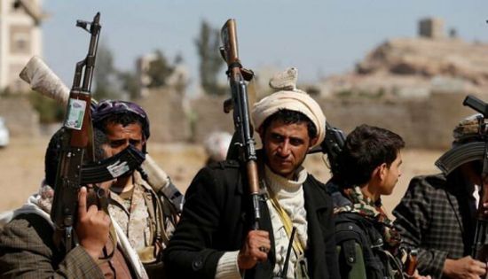 "إفلاس الحوثي".. المليشيا تنهب أموال الزكاة لتمويل الحرب