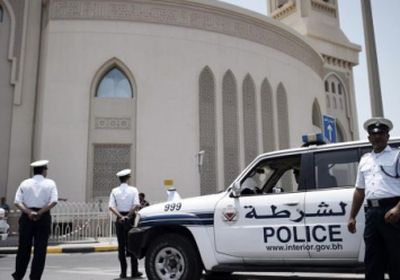 البحرين تسقط الجنسية عن 115 مدانًا بالإرهاب