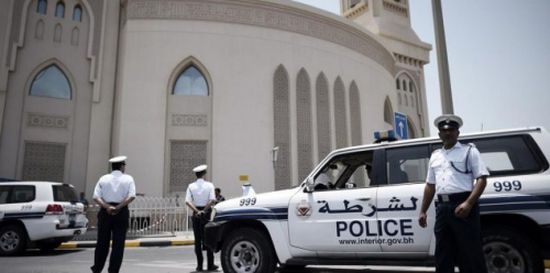 البحرين تسقط الجنسية عن 115 مدانًا بالإرهاب