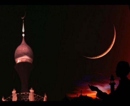 اليمن ودول عربية تعلن تعذر رؤية هلال رمضان