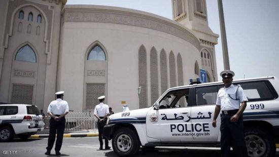 البحرين تجرد 115 شخصاً من جنسياتهم بتهمة الإرهاب