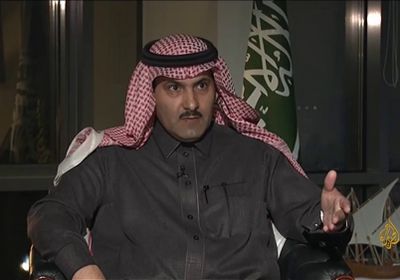 السفير السعودي في اليمن: إعادة الإعمار تنطلق قريباً من سقطرى