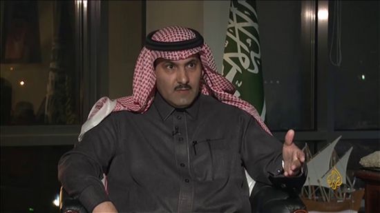 السفير السعودي في اليمن: إعادة الإعمار تنطلق قريباً من سقطرى