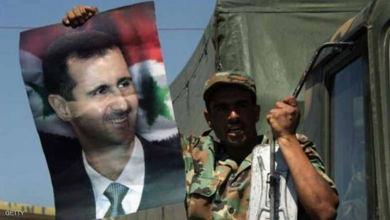 الأسد يبحث عن جنود.. ومحاولات التعويض تثمر "كما"