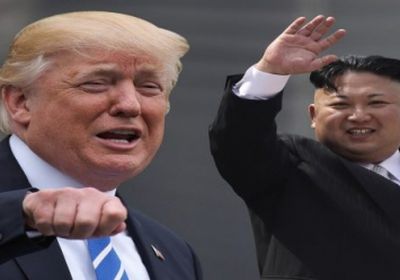 وكالة: كوريا الشمالية تقول إنها قد تعيد النظر في عقد قمة مع أمريكا