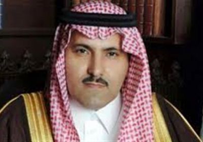 السفير السعودي لدى اليمن: إعادة الإعمار ستبدأ من سقطرى