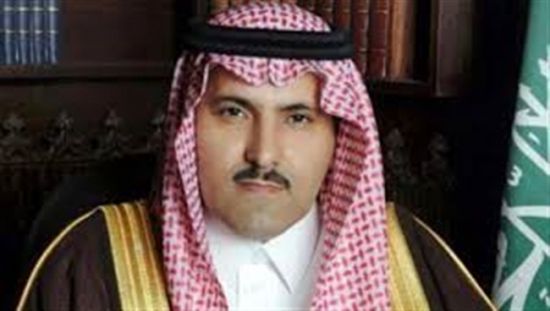 السفير السعودي لدى اليمن: إعادة الإعمار ستبدأ من سقطرى