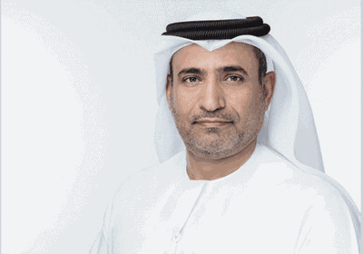 الإمارات تفوز في عضوية المجلس التنفيذي للمنظمة العربية للطيران المدني