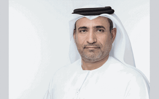 الإمارات تفوز في عضوية المجلس التنفيذي للمنظمة العربية للطيران المدني