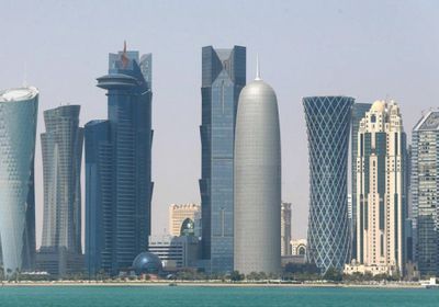 تمويل قطر للإرهاب يطيح بشركاتها من مؤشرات الجودة العالمية