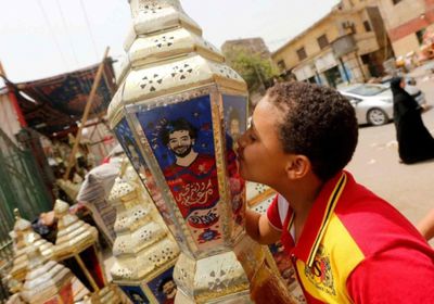 شهر الصيام يغيّر وتيرة حياة المسلمين حول العالم