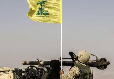 حزب الله مقاوم أو إرهابي.. البوصلة تحسم الجواب