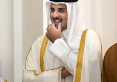  فضيحة مدوية.. قطر تقف وراء منظمات وهمية لمهاجمة الأشقاء العرب