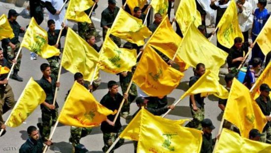 الخزانة الأميركية: خارطة طريق لاستهداف تمويل حزب الله