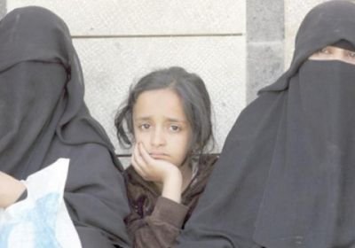 القمع الحوثي «يعتقل» طقوس رمضان في صنعاء