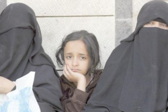القمع الحوثي «يعتقل» طقوس رمضان في صنعاء