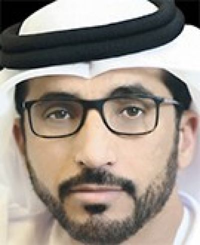 شهداؤنا عيدهم في الجنة