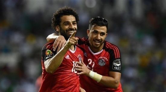 صيام اللاعبين يثير الجدل قبيل مونديال روسيا