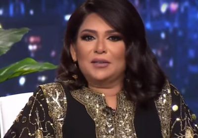 نوال الكويتية: علاقتي بأحلام انتهت بلا عودة.. وتصريحات محمد عبده تعود لصداقته القوية بها (فيديو)