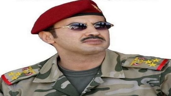 ماهي الدعوة التي وجهها نجل "صالح" لأبناء الشعب اليمني ؟