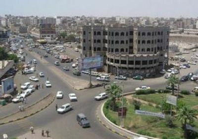 إلقاء القبض على مرتكبي جريمة ذبح طفل البساتين في عدن