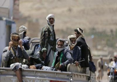 مقتل قيادي بارز مقرب من زعيم الحوثيين
